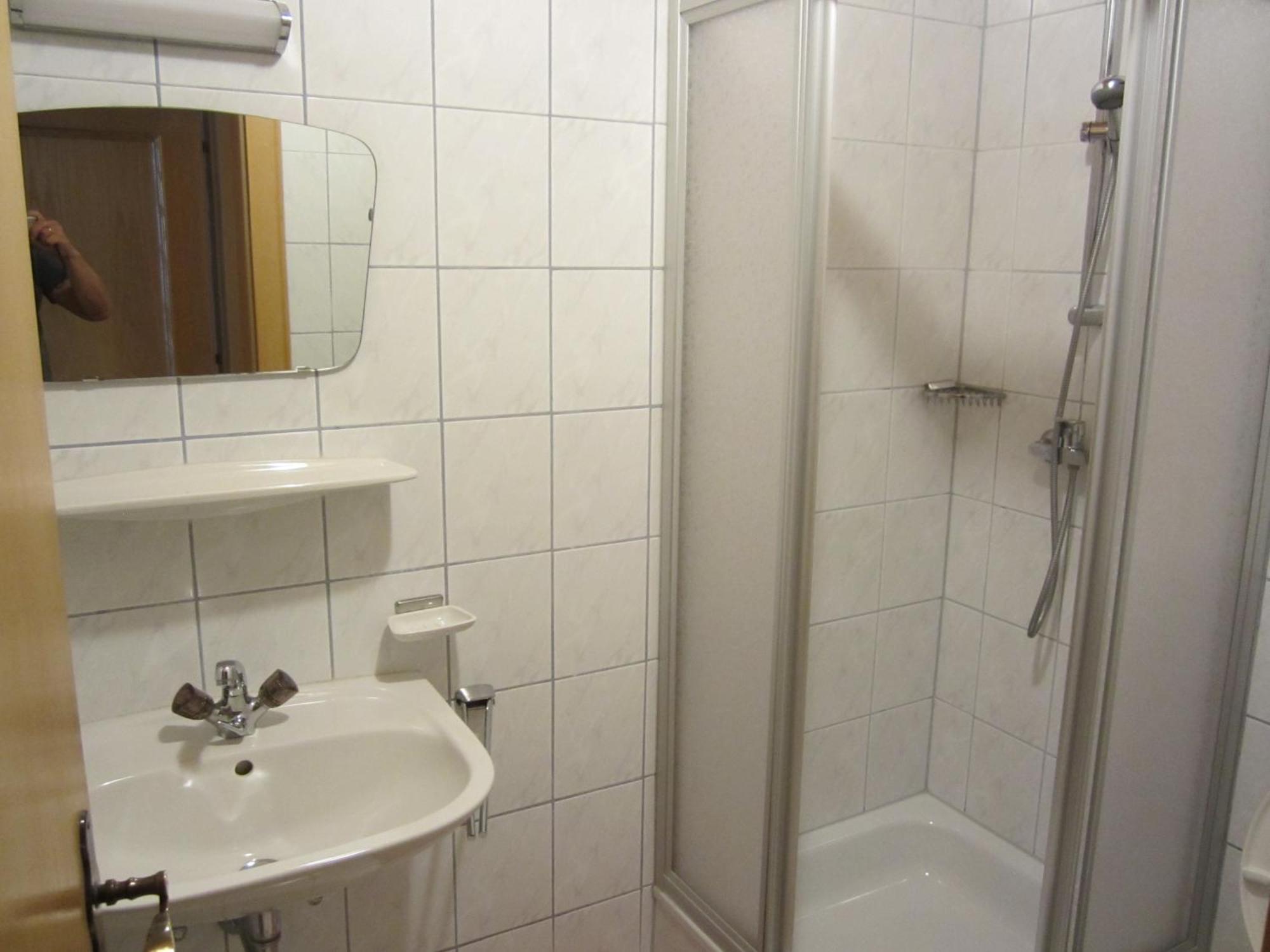 Appartamento Haus Ladner - Josef Und Marianne Kappl  Esterno foto